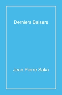 Derniers baisers