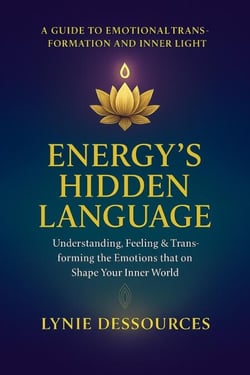 Energy's Hidden Language
