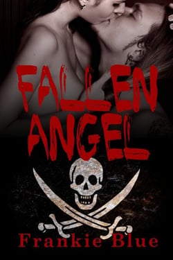 Fallen Angel