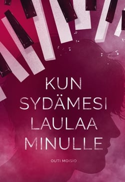 Kun sydämesi laulaa minulle - Kadonnut ääni