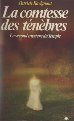 La comtesse des ténèbres