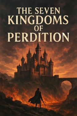 The Seven Kingdoms of Perdition