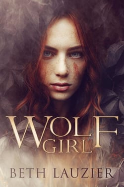 Wolf Girl
