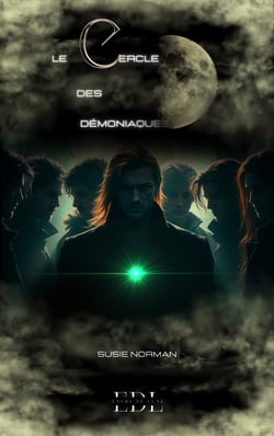 Le cercle des Démoniaques
