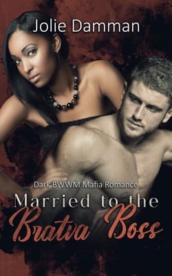 Married to the Bratva Boss - Dark BWWM Mafia Romance - Greedy Alphas, #4