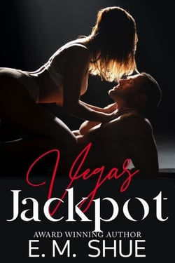 Vegas Jackpot - Tattoos &amp; Sin, #2