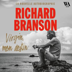 Virgin, mon destin