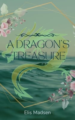A Dragon's Treasure