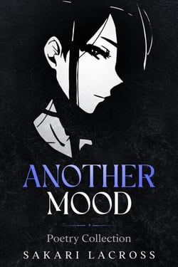 Another Mood - Endless Journal, #11