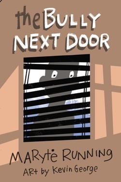 The Bully Next Door