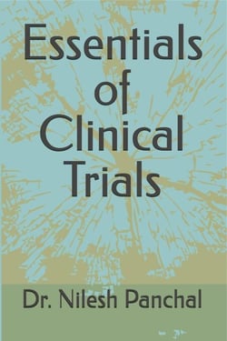 Essentials of Clinical Trials - Clinical Trials Mastery Series, #1
