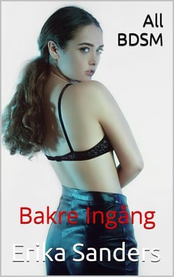 All BDSM. Bakre Ingång