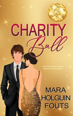 Charity Ball
