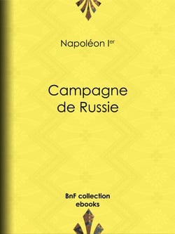 Campagne de Russie