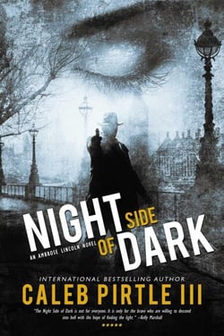 Night Side of Dark