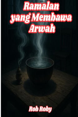Ramalan yang Membawa Arwah