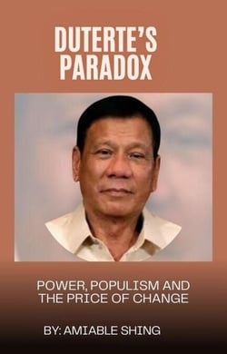 Duterte's Paradox