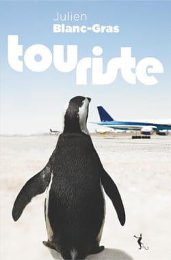 Touriste