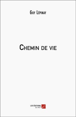 Chemin de vie