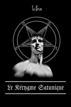 Le Kérygme Satanique