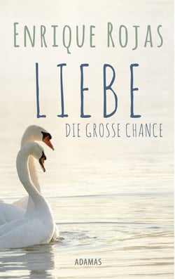 Liebe - Die große Chance