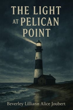 The Light at Pelican Point