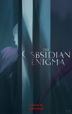 The Obsidian Enigma