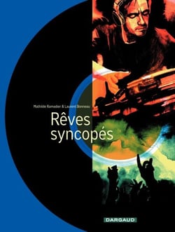 Rêves syncopés