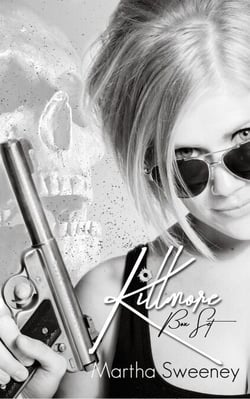 Killmore Series Box Set - Killmore