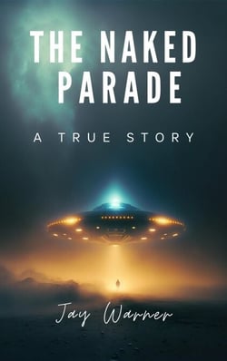 The Naked Parade