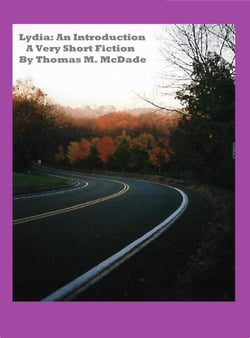 Lydia: An Introduction