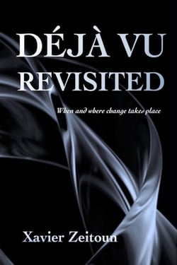 Déjà Vu Revisited