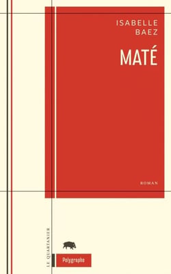 Maté