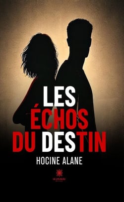 Les échos du destin