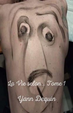 La Vie selon... - Tome 1