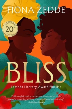 Bliss