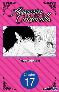Assassin &amp; Cinderella #017