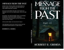 Message from the past