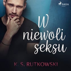 W niewoli seksu