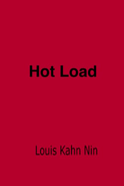 Hot Load