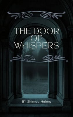 The Door of Whispers