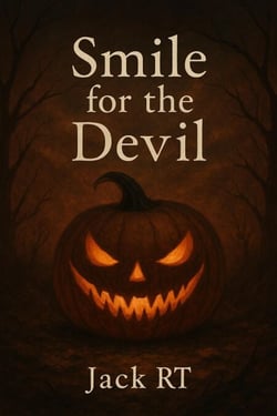Smile for the Devil