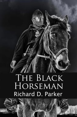 The Black Horseman