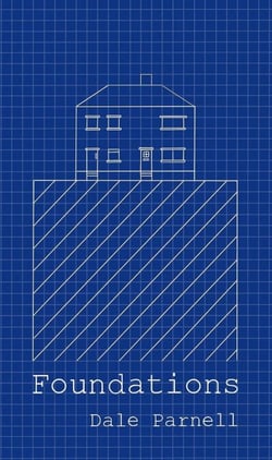 Foundations - A Short Story Collection