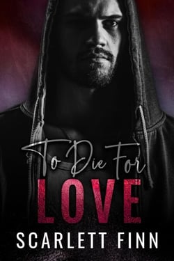 To Die for Love - To Die For..., #5