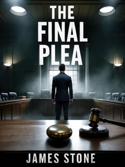 The Final Plea