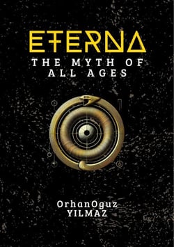 ETERNA: The Myth of All Ages