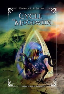 Le Cycle de McGowein
