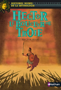 num hector