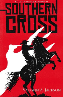 Southern Cross